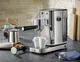 Кофеварка рожковая WMF LUMERO Espresso maker - изображение 8