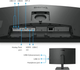 Монитор 27" BenQ PD2706U (9H.LLJLB.QEE) - изображение 9