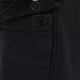 Дитячі трикотажні шорти на резинці для хлопчика Nike B NSW SI FLC Cargo Short BB HV6971-010 122-128 XS Чорні (197861863018) - зображення 8