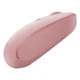 Миша Baseus F01B Tri-Mode Wireless Mouse |2.4G/BT5.0+BT3.0, 800-1200-1600dpi| Колір Сірий - зображення 14