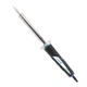 Електричний паяльник Hogert 100Вт 550°C 220В 50Гц зі змінним жалом для пайки (HT2C308) - зображення 1