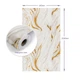Самоклеюча стінова PET плитка у рулоні Sticker Wall 3000х600х2мм SW-00002635 - зображення 2