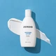 Lotion do ciała zmjększający Zeroid 200 ml (8809048413016) - obraz 2