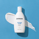 Lotion do ciała zmjększający Zeroid 200 ml (8809048413016) - obraz 2