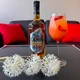 Спиртный напиток на основе рома Lamb's Spiced 1 л 30% (0048415540964N) - изображение 4