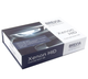 Комплект ксенона Brevia Н27/2 5000К + Super Slim Ballast STM00848 - изображение 2