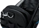 Сумка для інструментів Bosch GWT 20 (1600A025L6) (4059952601908) - зображення 3