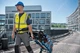 Сумка для інструментів Bosch GWT 20 (1600A025L6) (4059952601908) - зображення 11