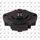 Насос підкачування Linde 5803001058 SKS - зображення 2