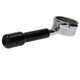 Холдер Dalla Corte бездонный Портафильтр Ø 58 mm (8CB20121114C) - изображение 1