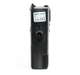 Внутренний фильтр SunSun JP-033F, 600 л/ч - изображение 2