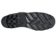 Чоботи гумові Dunlop Universal р.44 чорні (арт.55310) - зображення 4