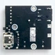 Модуль быстрой зарядки 60 Вт DC DC понижающий преобразователь с USB Type-c QC PD Плата зарядки power bank - изображение 7