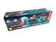 Секатор аккумуляторный Grand СА-20BL BRUSHLESS (безщеточный, без АКБ и ЗУ, коробка) - изображение 2