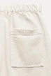 Шорти джинсові Zara 9632/256 XS - зображення 8