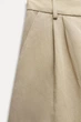 Шорти Zara 1255/430 S - зображення 3