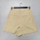 Шорти Zara 1255/430 S - зображення 8