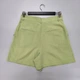 Шорти Zara 1255/530 S - зображення 9