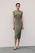Сукня Zara 3644/311 L - зображення 1