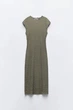 Сукня Zara 3644/311 L - зображення 6