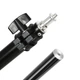 Штатив для камеры 138 см с противовесом AC Prof (8DB18F5C2BDC) - изображение 5