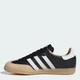 Подростковые кеды для мальчика Adidas Samba Og J JQ8555 36 Core Black (4068805626296) - изображение 3