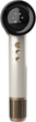 Suszarka do włosów Cecotec IoniCare RockStar Nano IonTech (A01_EU01_101445) - obraz 3