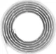 Светодиодная лента Yeelight Smart Light Strip Plus 2m - изображение 2