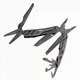 Мультитул NexTool Flagship PRO Liner Lock NE20240 Grey - изображение 1
