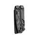 Мультитул NexTool Flagship PRO Liner Lock NE20240 Grey - изображение 2