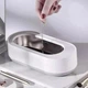 Ультразвуковий очищувач EraClean Ultrasonic Cleaner Pro GA02 - зображення 4