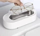 Ультразвуковий очищувач EraClean Ultrasonic Cleaner Pro GA02 - зображення 5