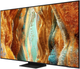 Телевізор Samsung NeoQLED 65" QE65QN70FAUXXH - зображення 2