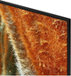 Телевізор Samsung NeoQLED 65" QE65QN70FAUXXH - зображення 4