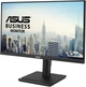 Monitor 23.8" ASUS VA24DQFS (90LM0540-B01371) - obraz 4
