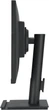 Monitor 23.8" ASUS VA24DQFS (90LM0540-B01371) - obraz 5