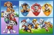 Пазли Trefl 2 х 70 ел. - Цуценячий патруль править / Viacom PAW Patrol / 140 елементів (34441) - зображення 3