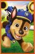 Пазли Trefl 3 х 80 ел. - Цуценячий патруль. Дружня зграя / Viacom PAW Patrol / 240 елементів (34886) - зображення 4
