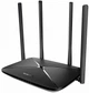 Маршрутизатор Mercusys MB115-4G (MB115-4G) - зображення 2