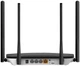 Маршрутизатор Mercusys MB115-4G (MB115-4G) - зображення 3
