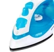 Утюг rotex riс18-n Eco Glide - изображение 3