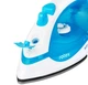 Утюг rotex riс18-n Eco Glide - изображение 4