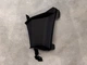 Дефлектор бампера правый 8WD 121 764 G для Audi A4 B9 2020-2023 для Audi A4 B9 2015-2023 (3039) - изображение 2