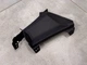 Дефлектор бампера правый 8WD 121 764 G для Audi A4 B9 2020-2023 для Audi A4 B9 2015-2023 (3039) - изображение 4