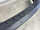 Задний бампер GLE63 AMG Mercedes-Benz GLE class W166 2015-2018 для Mercedes-Benz GLE class W166 2015-2018 (434) - изображение 6