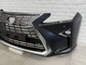 Бампер передний комплектный OEM Lexus RX 2015-2019 для Lexus RX 2015-2019 (8983) - изображение 6