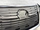 Бампер передний комплектный OEM Lexus RX 2015-2019 для Lexus RX 2015-2019 (8983) - изображение 7