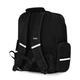 Рюкзак Sobi Pixel Kids SB9701 Black с LED экраном - изображение 4