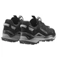 Кроссовки Lowa Maddox Pro GTX LO SL 46.5 Black/Grey (1012-311635-9930-46.5) - изображение 3