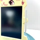 Планшет графический LCD для рисования Сказочный пони Кремовый (SK0059) - изображение 5